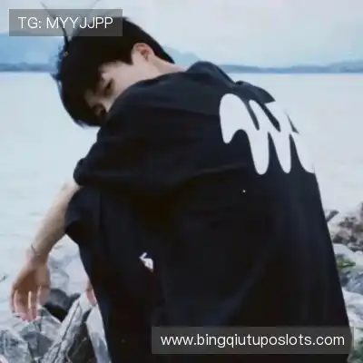 明治骞